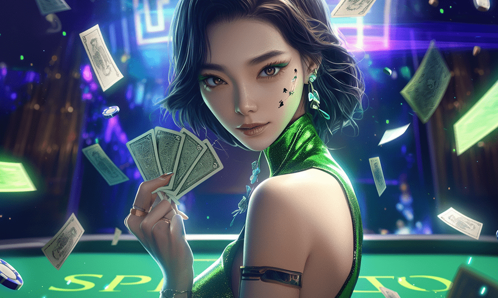acelerabet-icon2