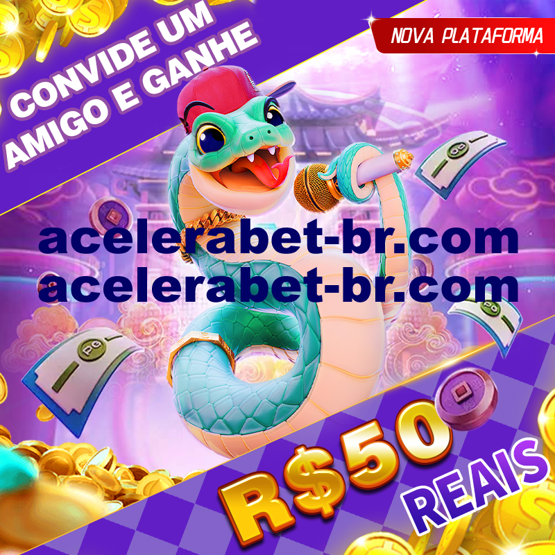 acelerabet-icon1