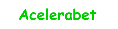 acelerabet