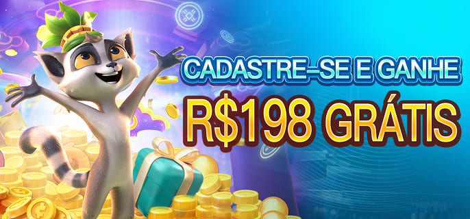 acelerabet-banner1