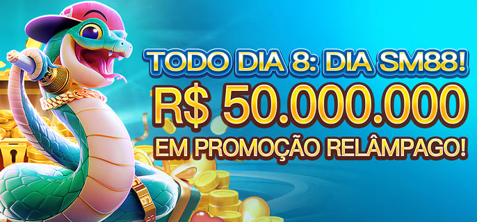acelerabet-banner3