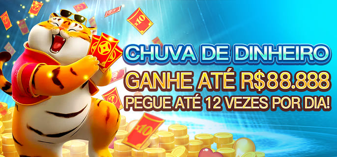 acelerabet-banner2
