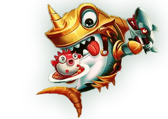 fishing (1)