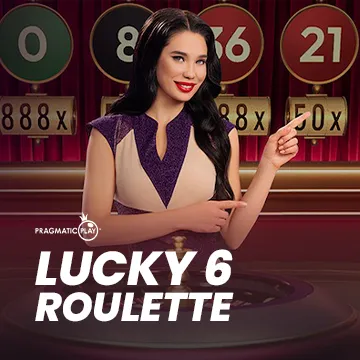 lucky-6-roulette