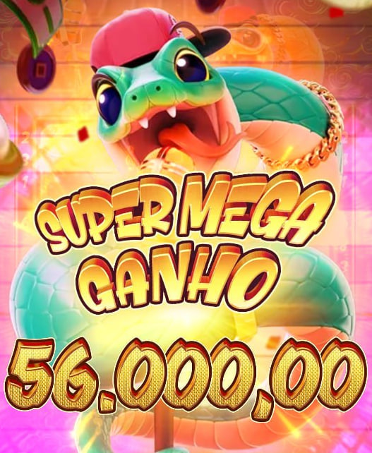 56000