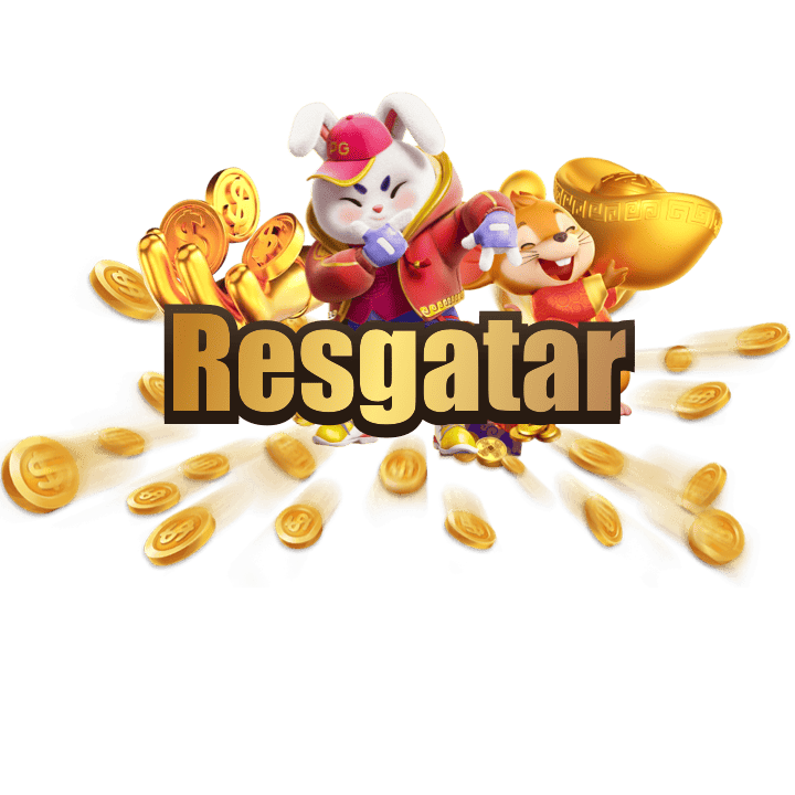 Pescaria-icon