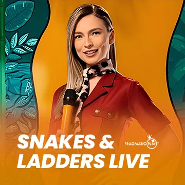 snakes--ladders-live