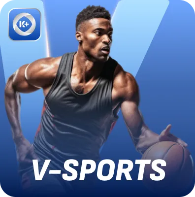 v_sports_highlight