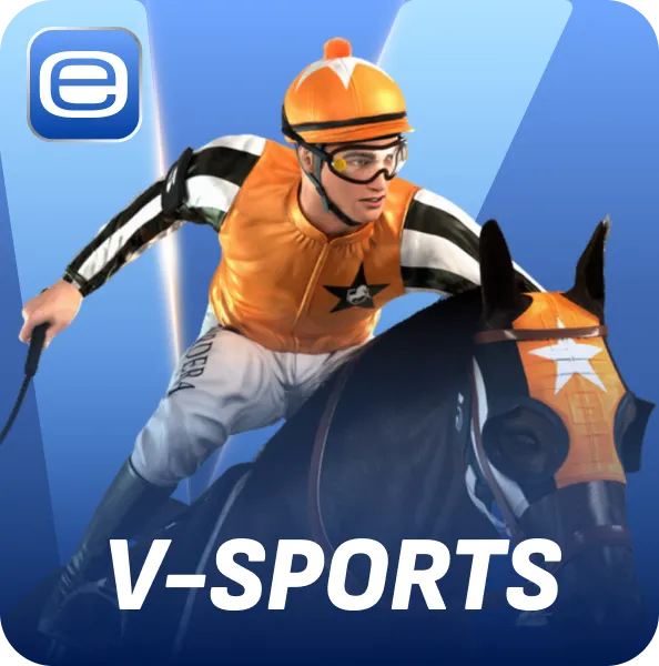 v_sports_hightlight